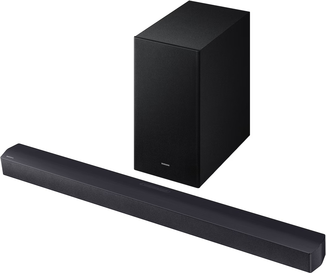 Samsung B450F
