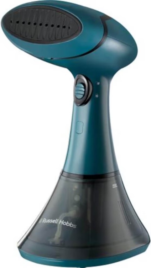 Russell hobbs Aburi Russell Hobbs