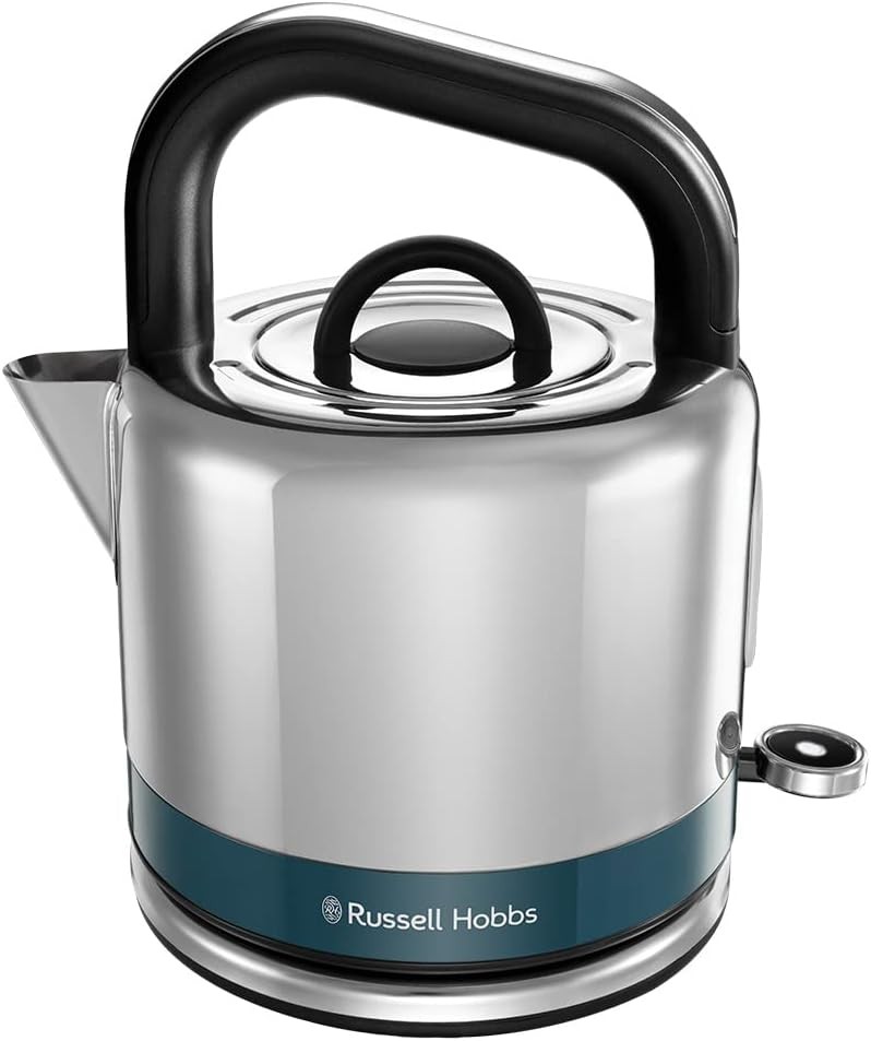 Russell hobbs Russell