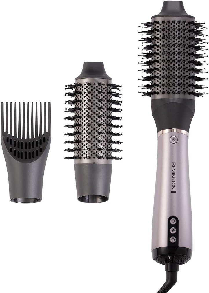 Aparat de coafat Remington AS9880