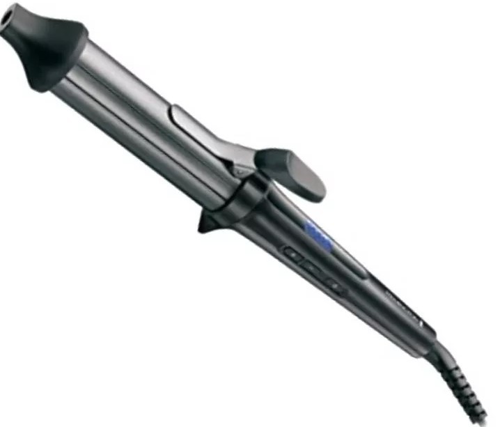 Ondulator pentru par Remington Ci67E