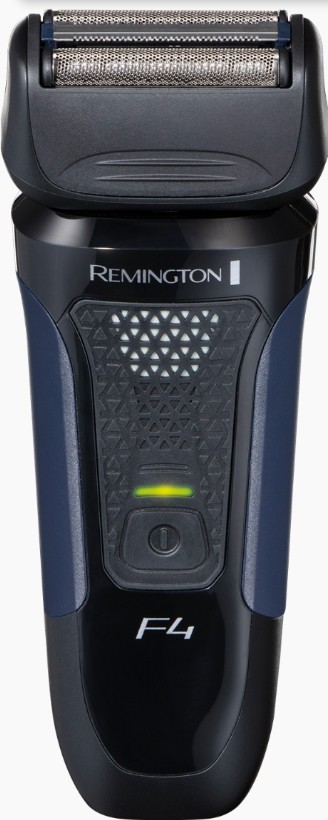 Remington F4002