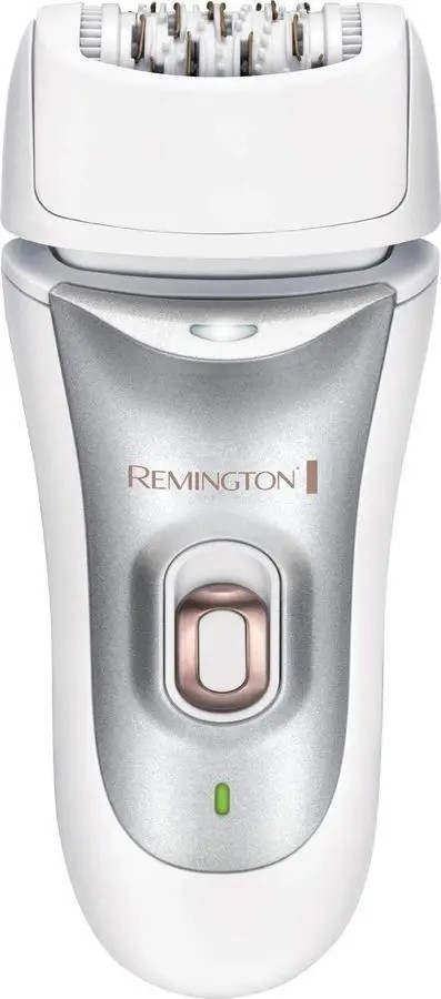 Epilator Remington EP7700