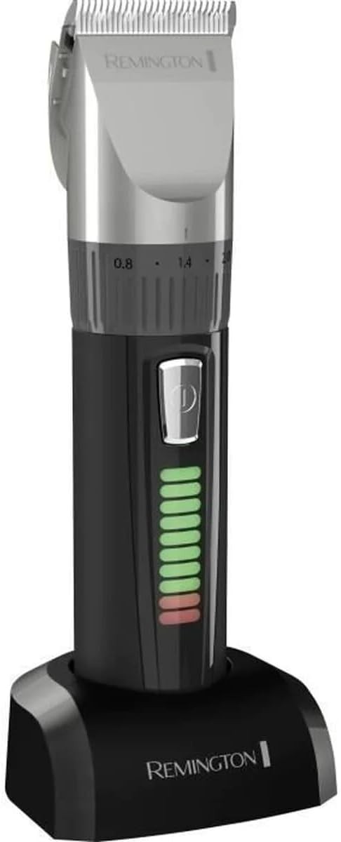 Masina de tuns Remington HC5810