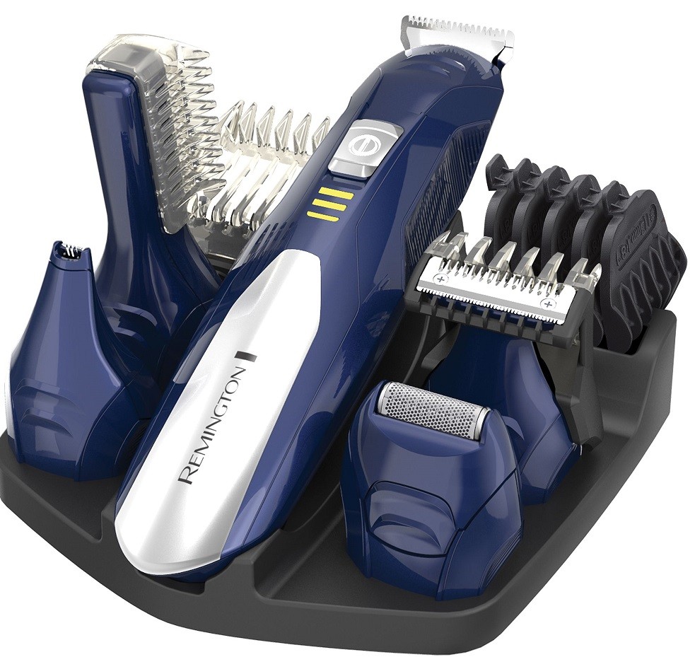 Masina de tuns Remington PG6045