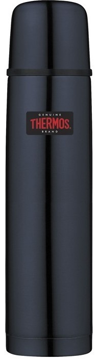 Termos Thermos 150055 Blue