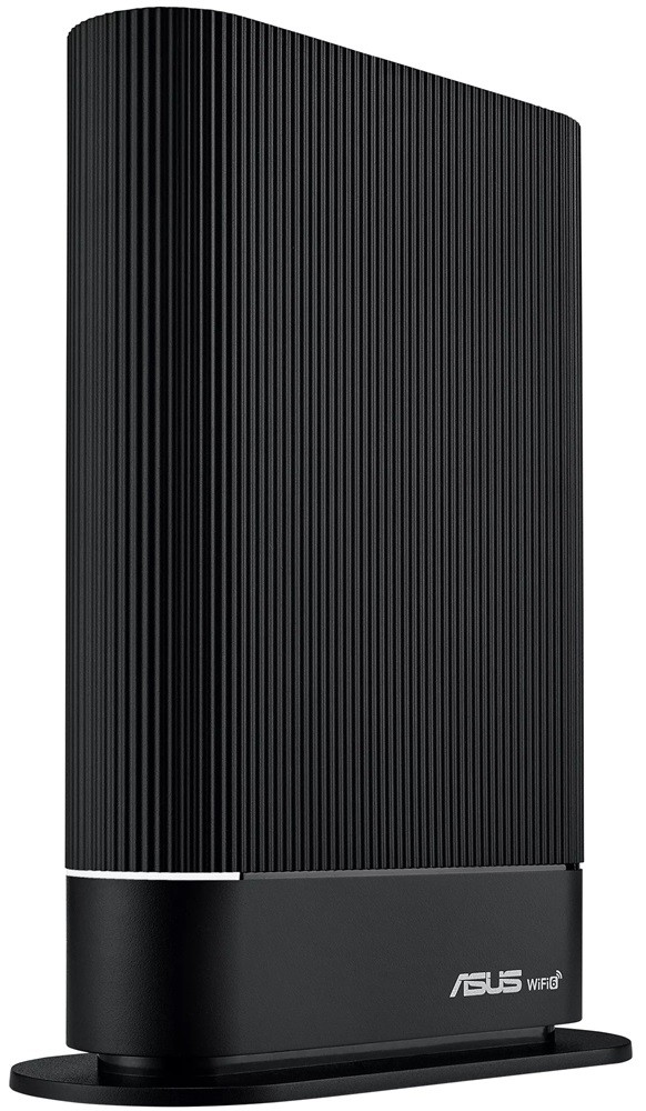 ASUS AX59U