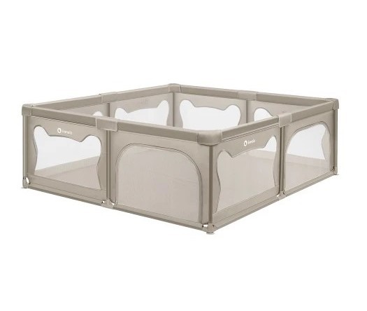 Manej Lionelo Willow XL Beige Sand