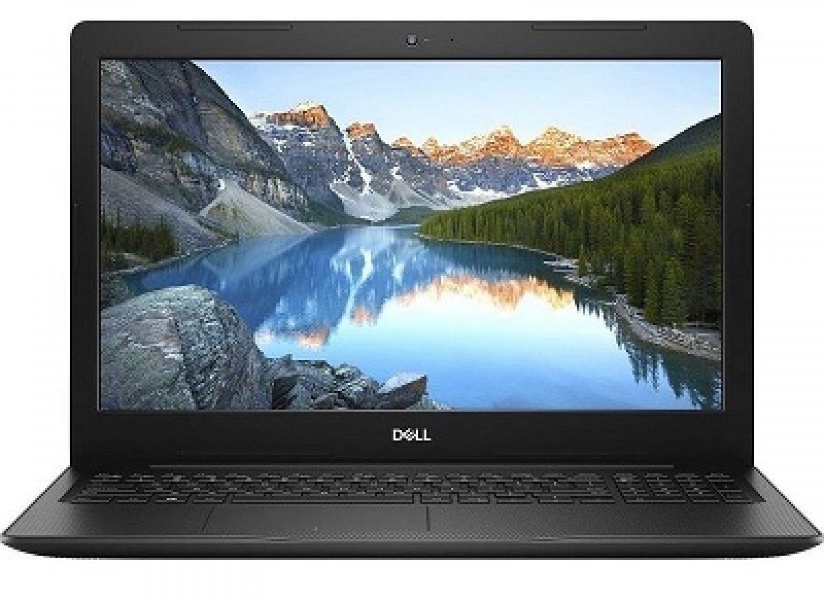 Dell vostro 14 3000 разбор