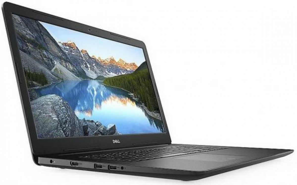 Dell vostro 14 3000 разбор