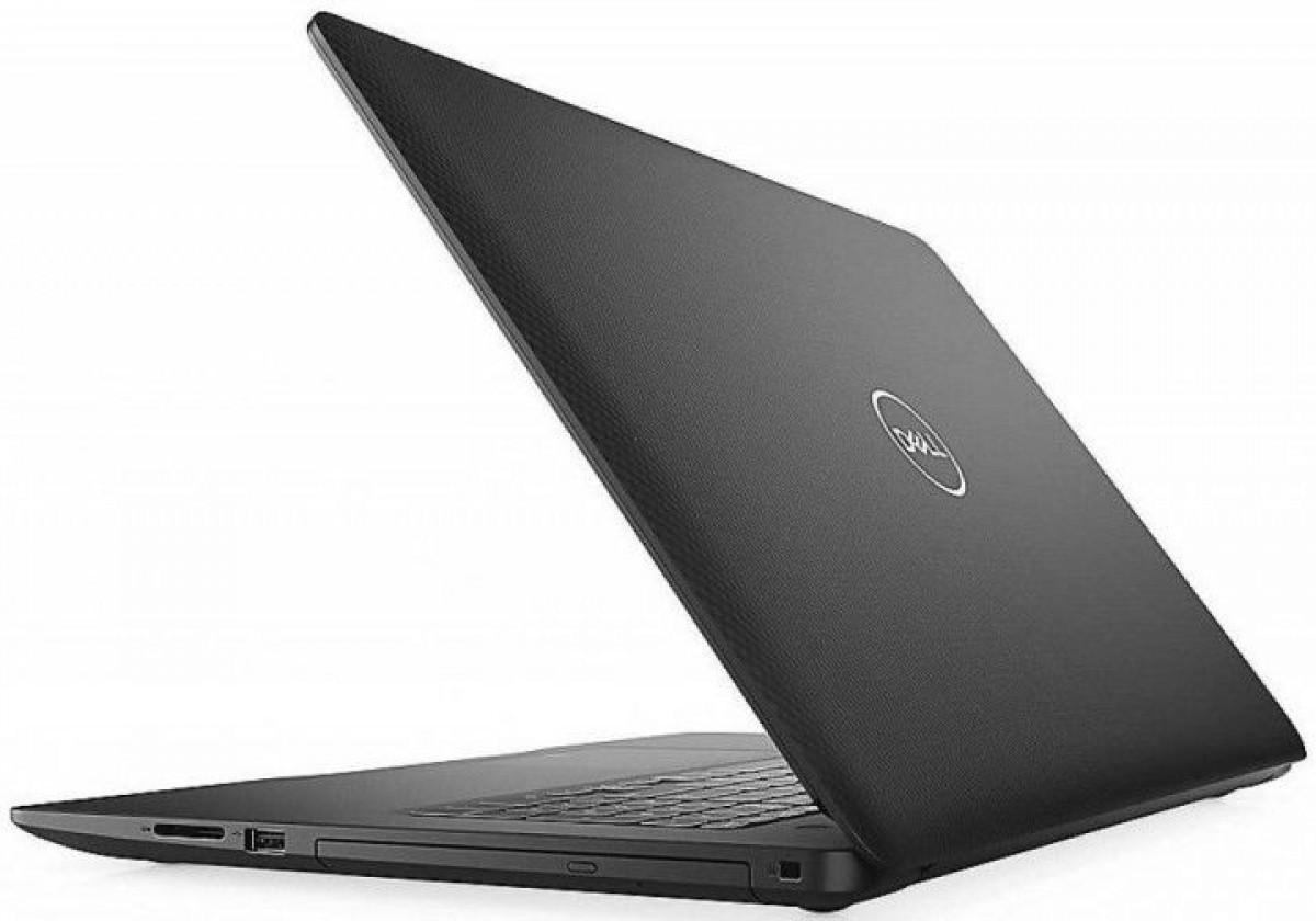 Dell vostro 14 3000 не уходит в спящий режим