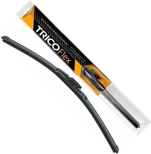 Stergator parbriz auto Trico FL650 BE FLEX BEAM BLADE
