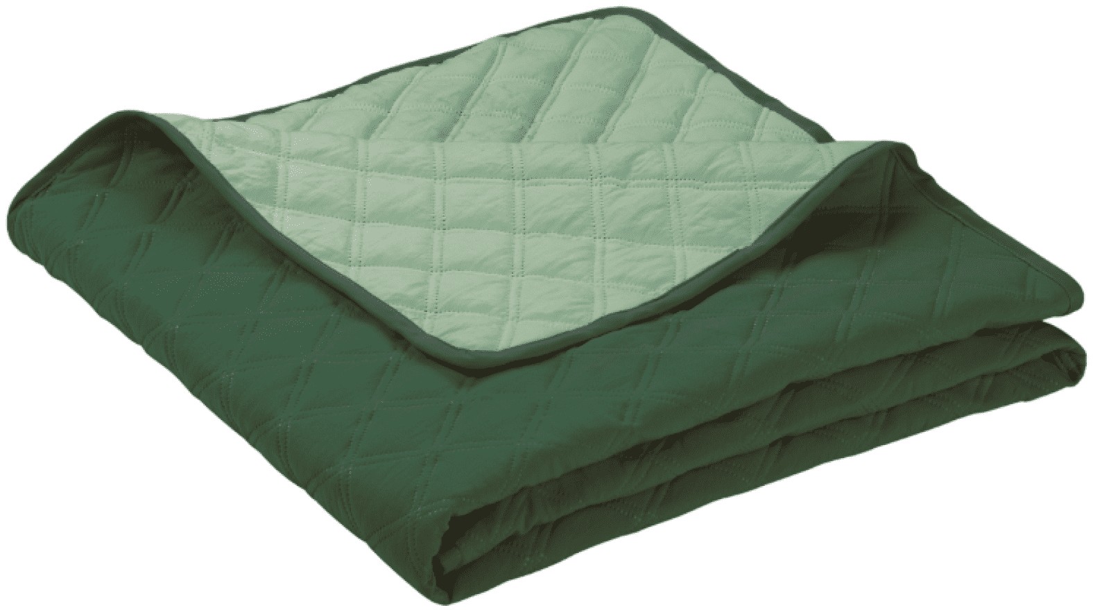 Cuvertura Dormeo Fusion 2in1 Yellow 220x240
