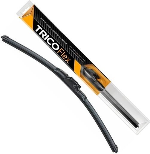 Stergator parbriz auto Trico FL380 FLEX BEAM BLADE