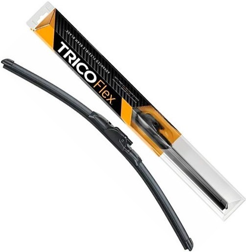 Stergator parbriz auto Trico FL430 FLEX BEAM BLADE