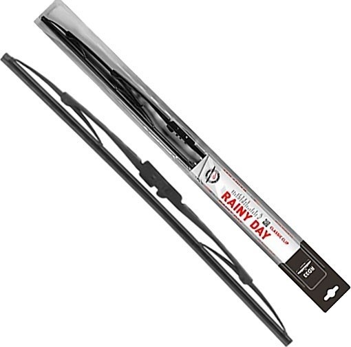 Stergator parbriz auto Trico RD70 RAINY DAY CONVENTIONAL BLADE