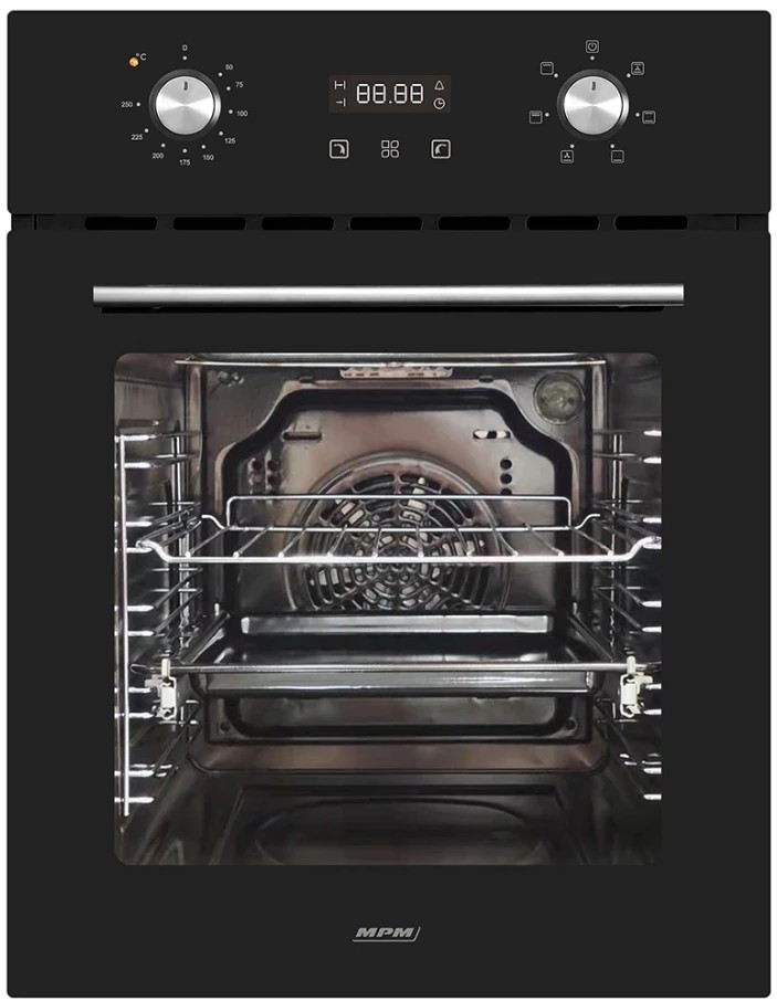 incorporabil MPM 45-BO-22