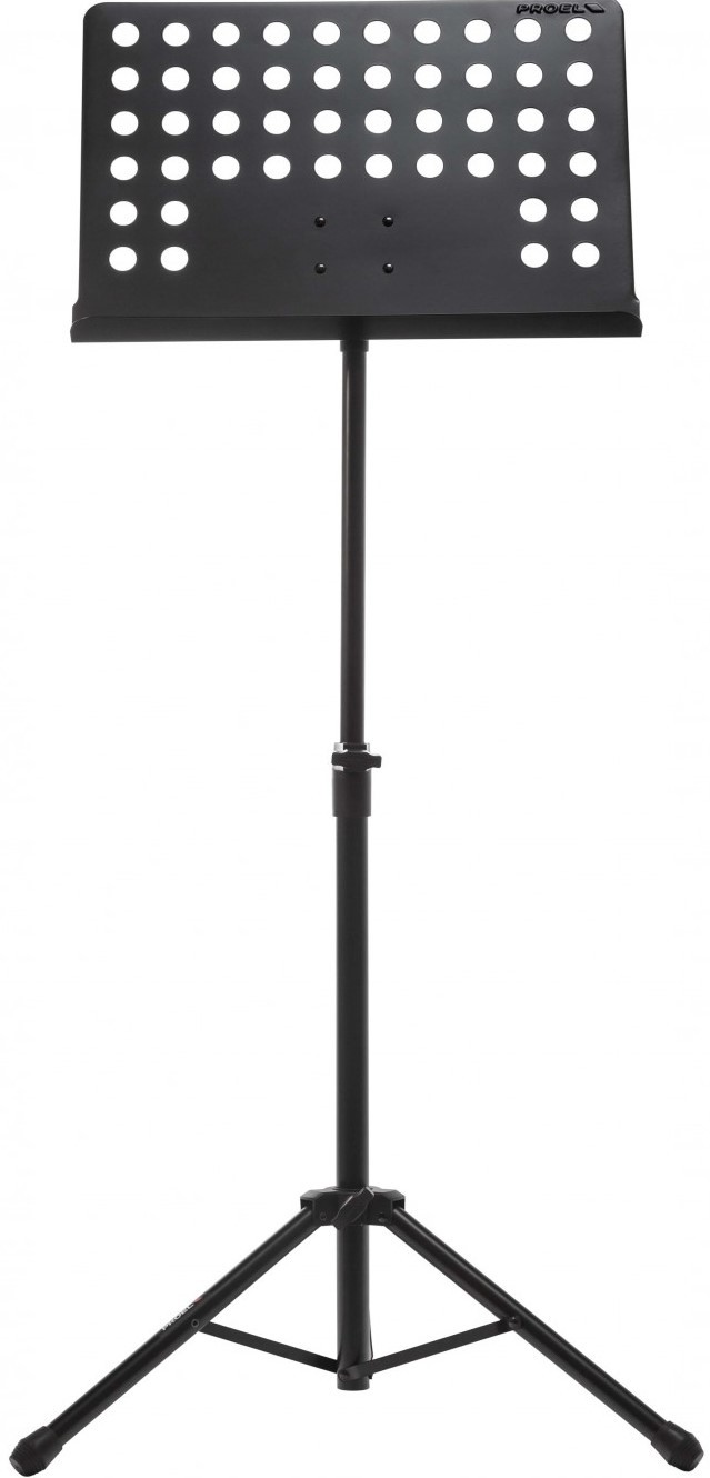 pentru note Proel RSM360M