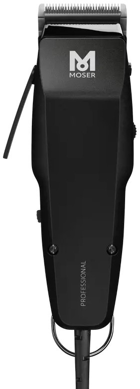 Masina de tuns Moser Typ 1406-0087