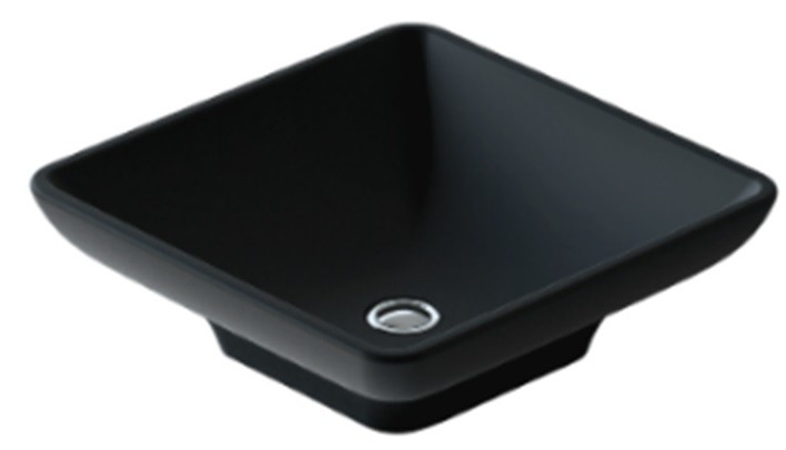 Lavoar baie VLM 0101-2486-145