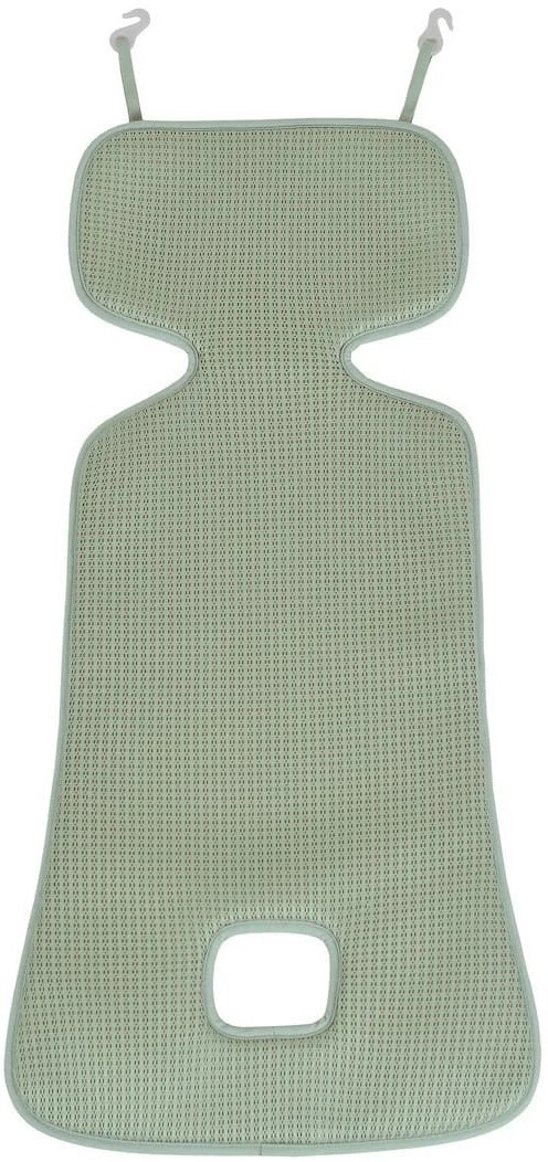 Moni AirLuxe Mint