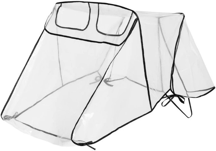 Caretero CT.106189