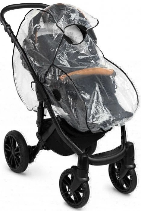 Caretero CT.106188