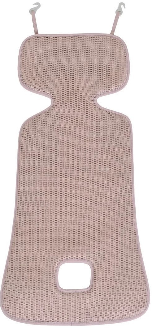 Moni AirLuxe Pink