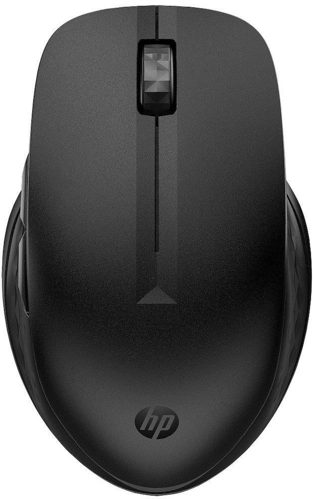 Mouse HP 435 Multi-Device Wireless (3B4Q5UT)