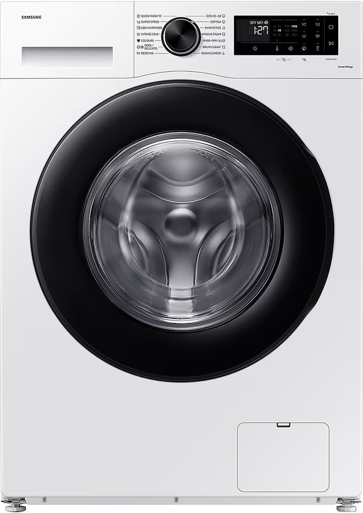 Masina de spalat Samsung WW11DG5B25AELE
