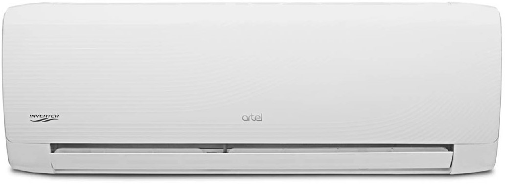 Aer conditionat Artel 18000BTU Inverter GRAND HYPER