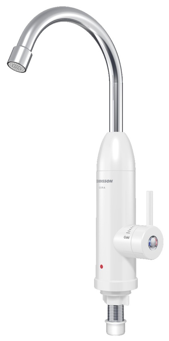 Încălzitor instantaneu electric THERMEX Cora 3000