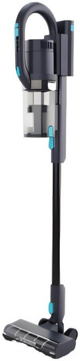 Nilfisk VU 200