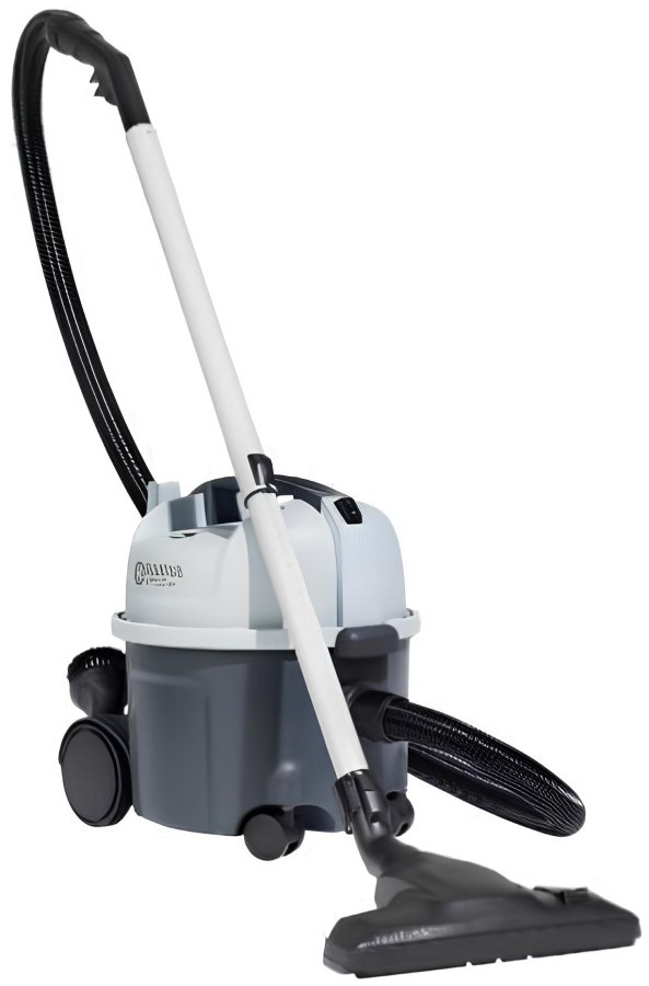 industrial Nilfisk VP 300 Hepa