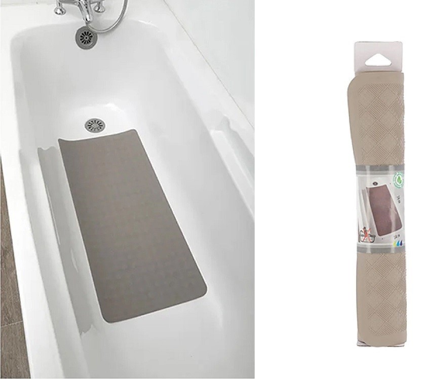 Tendance Covoras De Baie