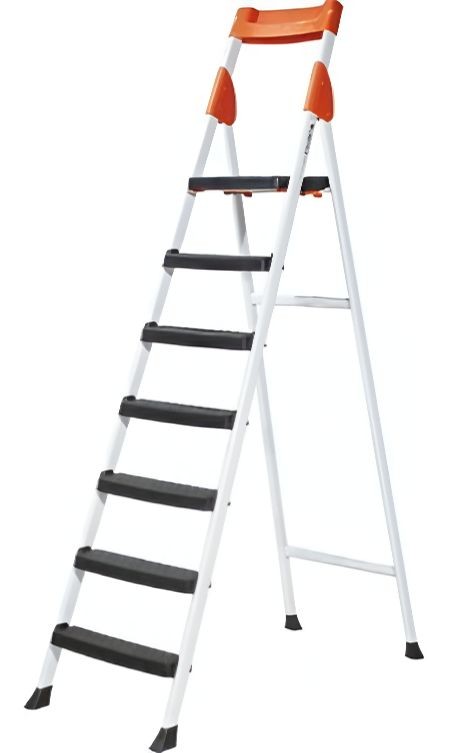 Scari Dora 6+1