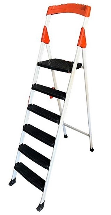 Scari Dora 5+1