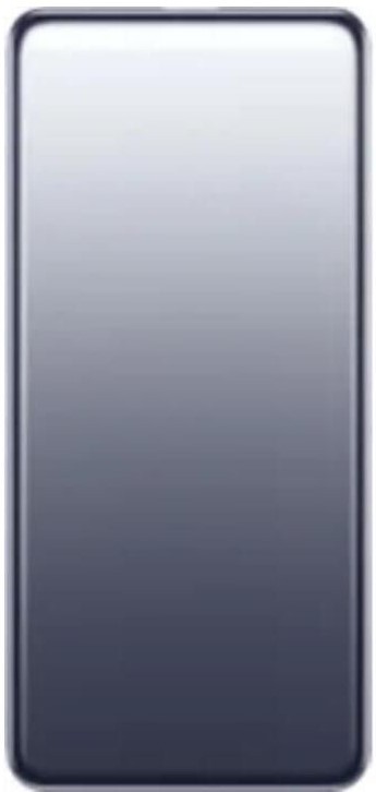 Acumulator extern Xiaomi Ultra Slim 5000mAh