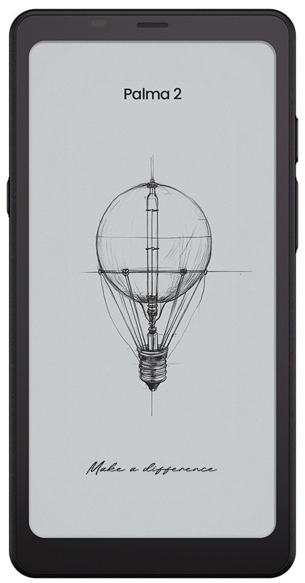eBook Reader Onyx Boox Palma 2 White