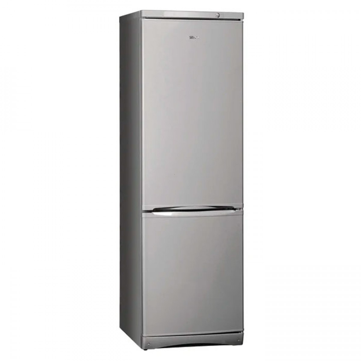 Спб купить холодильник недорого двухкамерный. Холодильник Stinol STS 167. Холодильник Stinol STS 185 S. Холодильник Stinol STS 185. Холодильник Stinol STS 185 S двухкамерный серебристый.