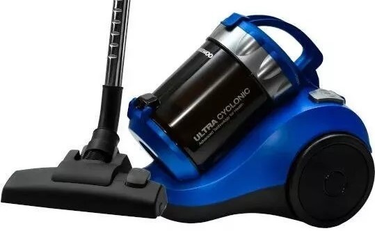 DAEWOO DWCC-232TL2A