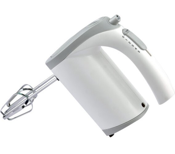 Maestro MR-505 White