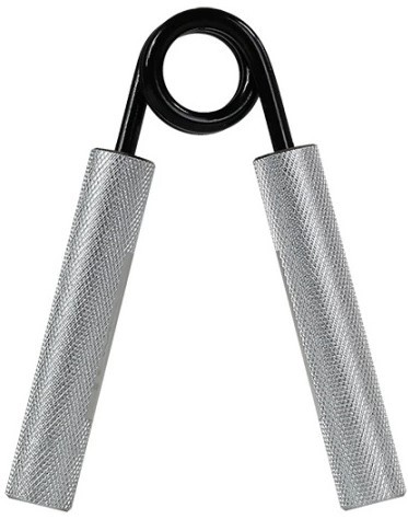 Expander HMS SC13