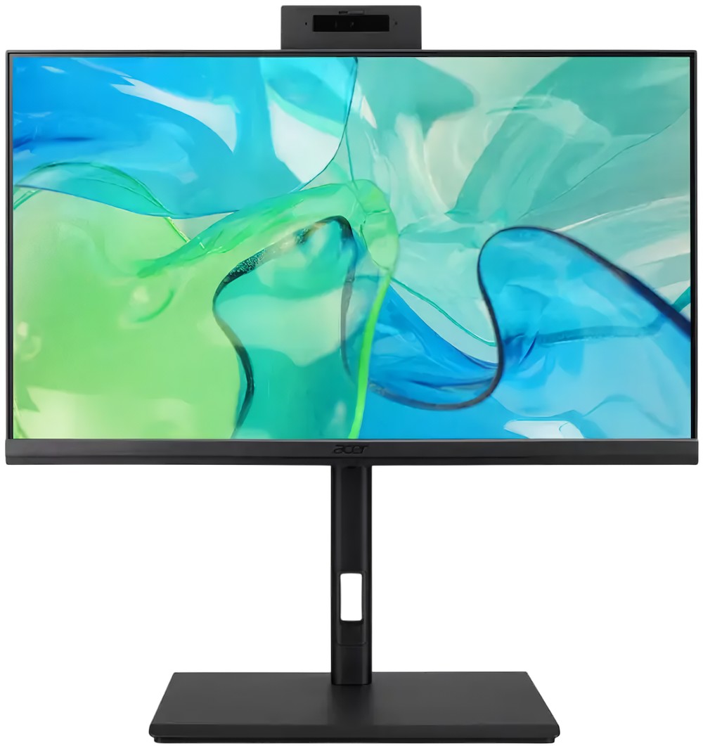 Acer Veriton Vz4724gt