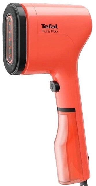 Aparat de calcat cu aburi TEFAL DT2022E1