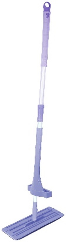 Ertone ERT-MN 498BL