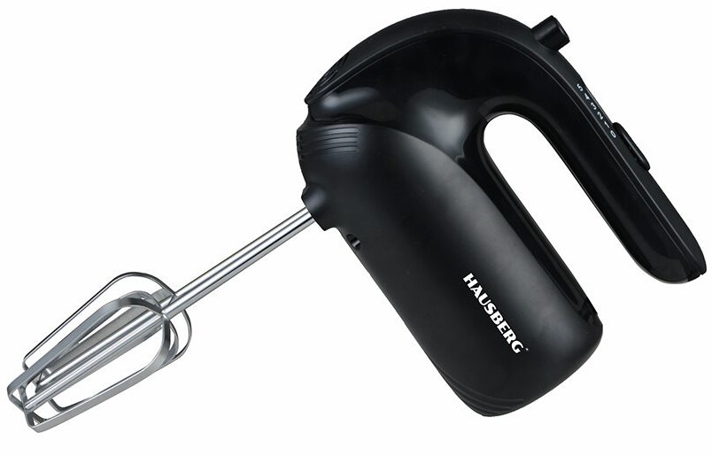 HAUSBERG HB-4215AB