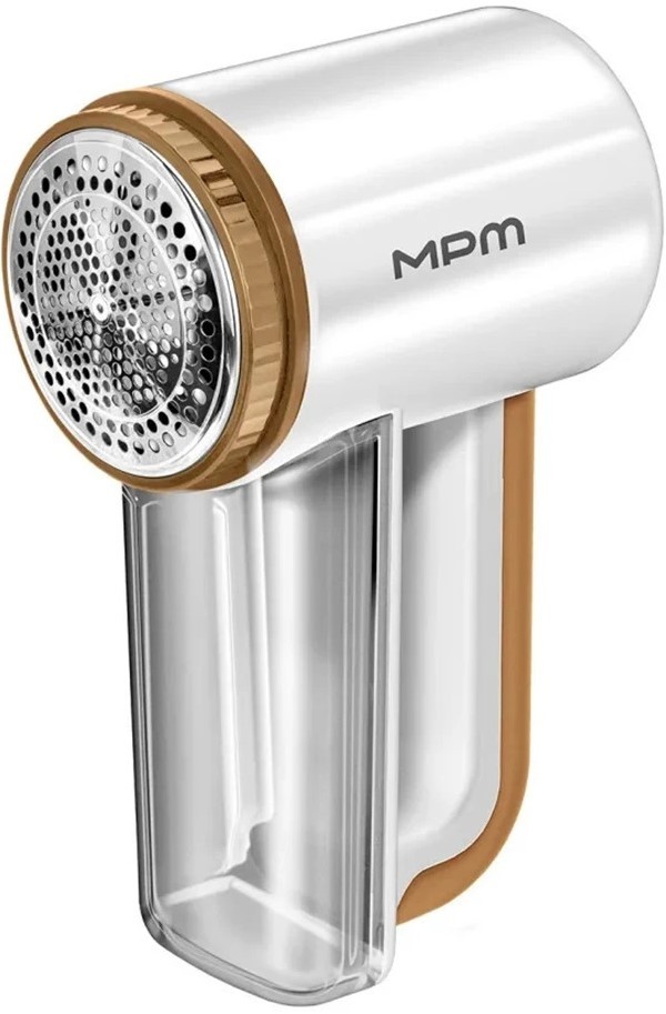 Aparat de curatat scame MPM MMU-06