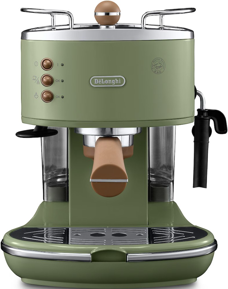 Delonghi Ecov311