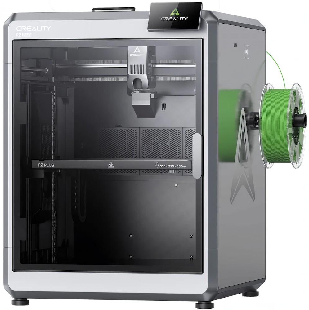3D-Printer Creality K2